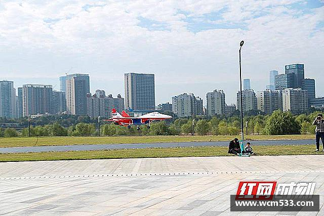 了解ninegame九游